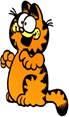 https://i.pinimg.com/236x/aa/71/a7/aa71a75ea4cacf8021a393d1603792a3--garfield-cartoon-garfield-pictures.jpg